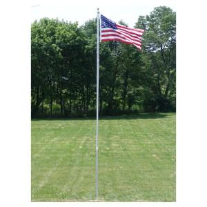as20op_-00_main_20ft-valley-forge-aluminum-flagpole-with-3x5ft-sewn-nylon-us-flag