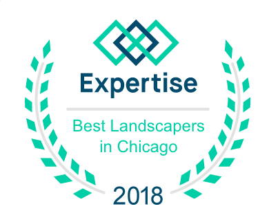 Best Landscapers Chicago