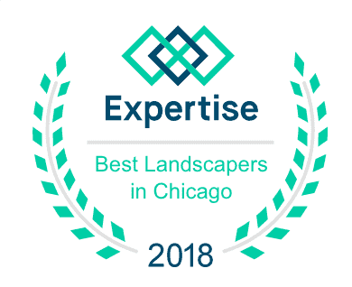 Streamline Landscaping picked in Top 23 out of 690 Landscapers serving Chicago!