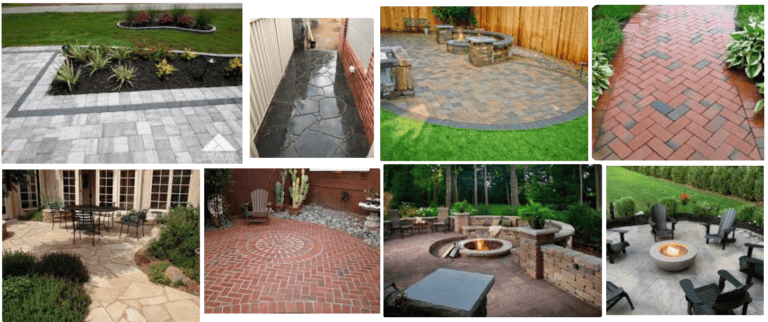 Patio Season – Get Excited!