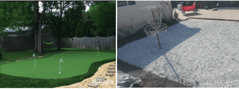3 Easy Ways to Improve Your Putt – Artificial Turf
