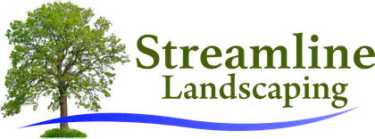 Streamline Landscaping